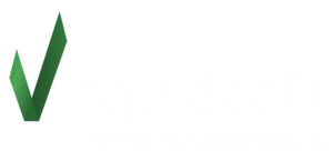 wprawni logo