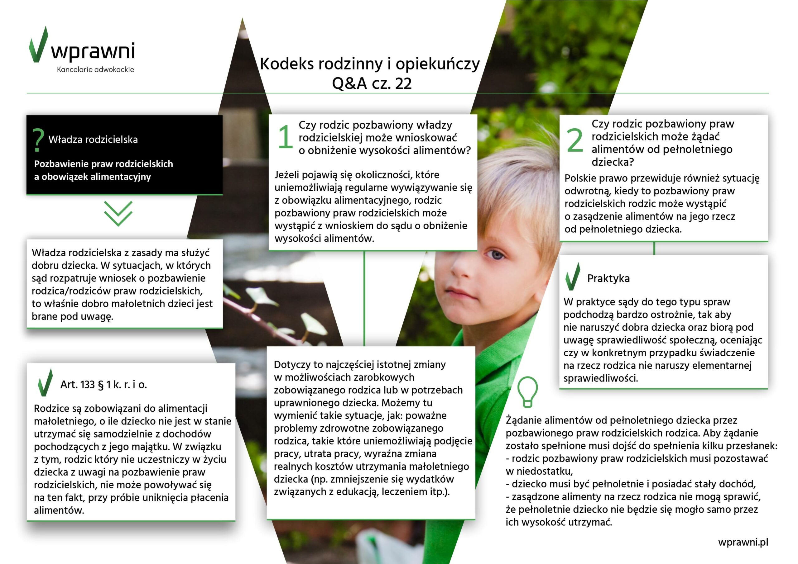 wprawni infografika