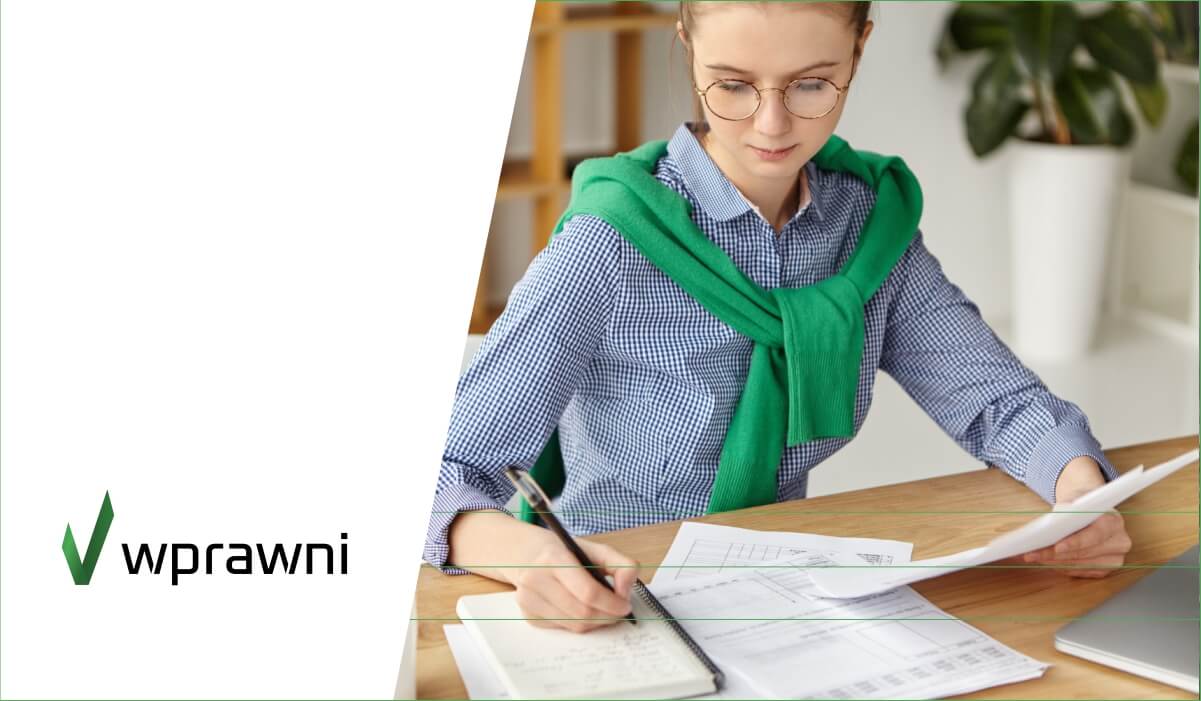 wprawni podwyższenie alimentów