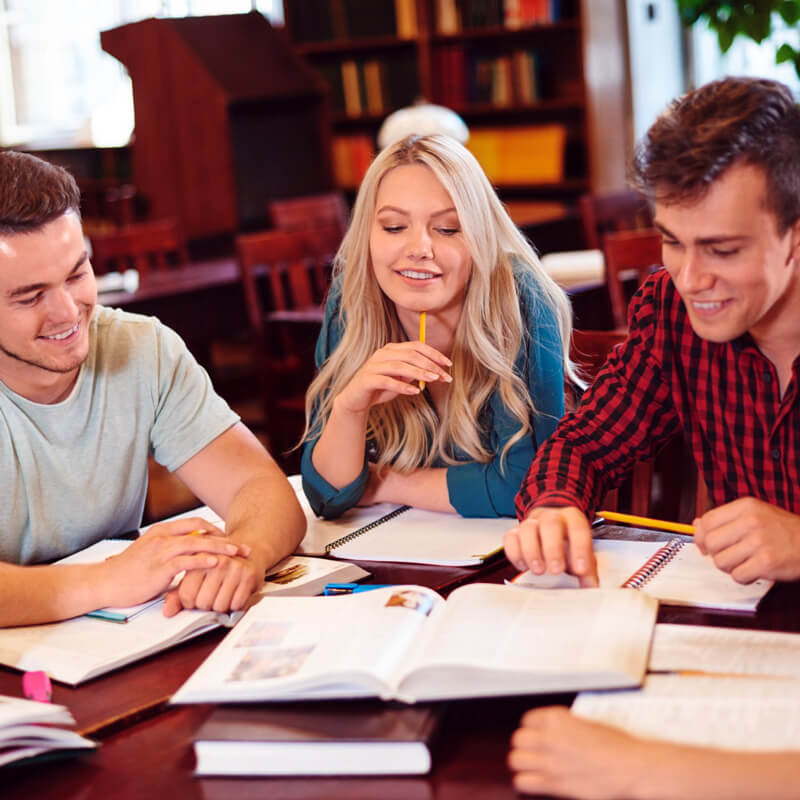 wprawni studia zaoczne