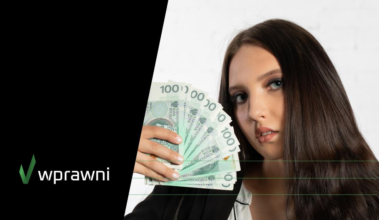 wprawni alimenty na małżonka