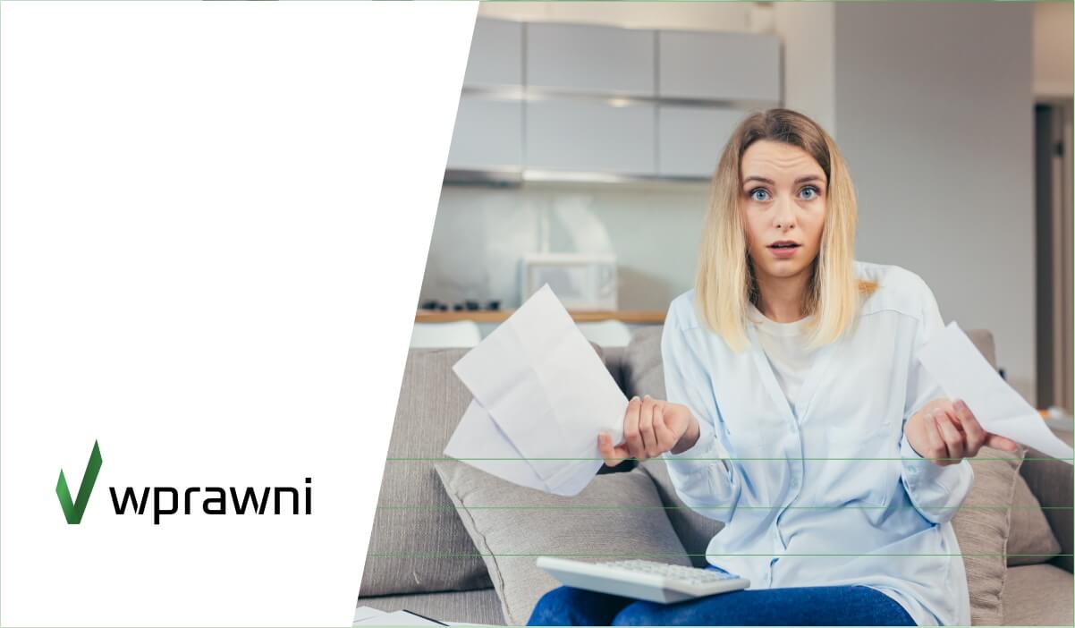 wprawni służebność mieszkania