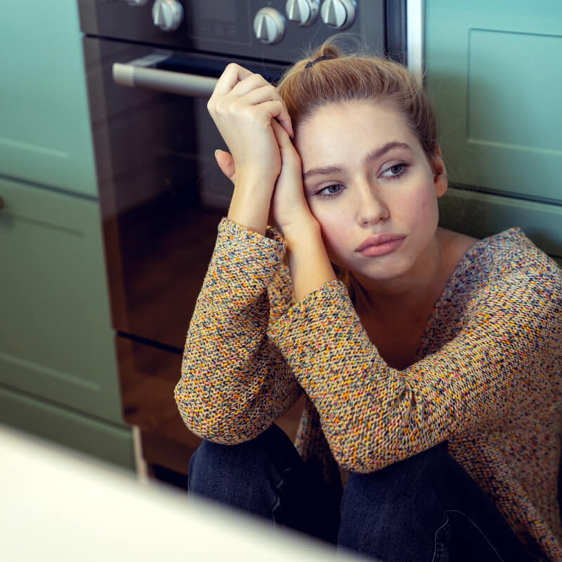 wprawni przyczynianie się do zaspakajania potrzeb rodziny